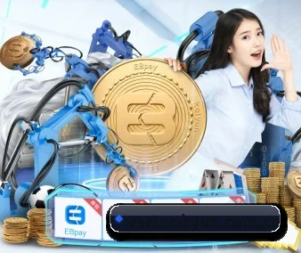 开云真人官网 APP 界面